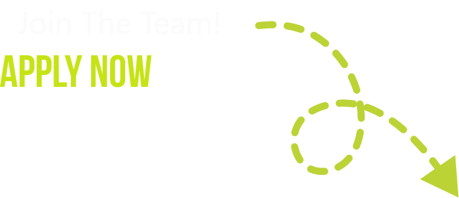 apply-now