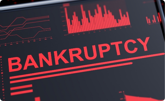 bankrupt-security