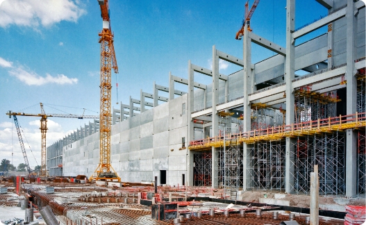 construction-security