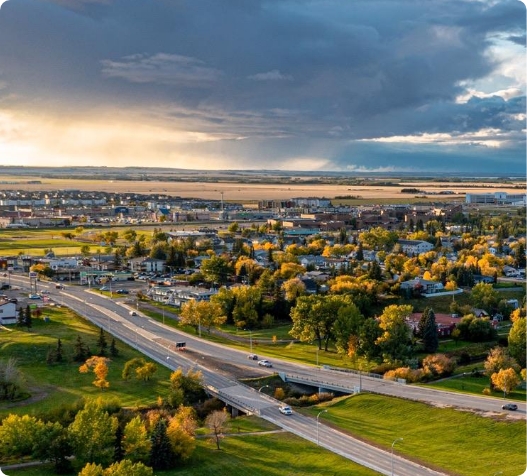 grande-prairie