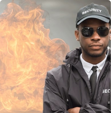 fire-watch-security