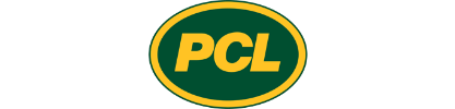 pcl