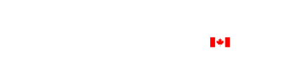 service-canada