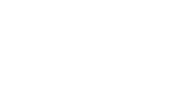 ariba-logo