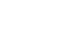 asis-logo