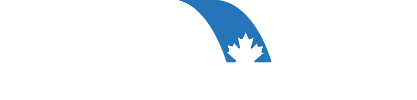 canadian-natural