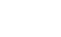 comply-works