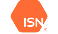 isn-logo