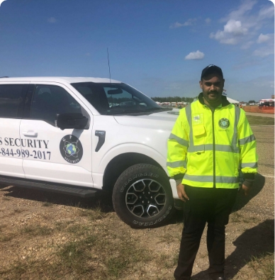 Aboriginal-Security-Guard