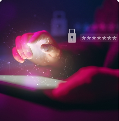 Cyber-&-Online-Security