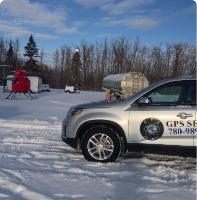 Mobile-Patrol-Security