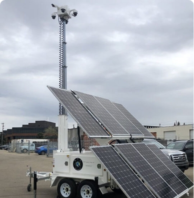 Mobile-Surveillance-Trailers