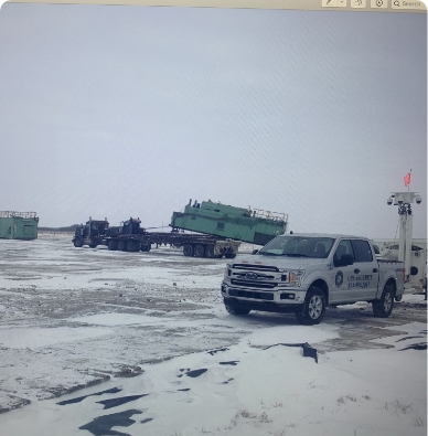 Oil-And-Gas-Pipeline-Security