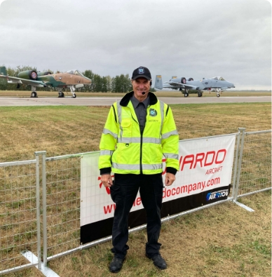 Security-Guard-Services