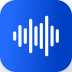 Audio Challenge