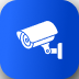 Live Cameras