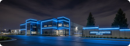 Surrey (BC)