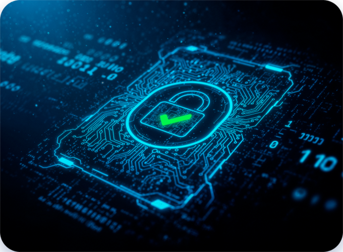 GPS Security cyber security network threat monitoring