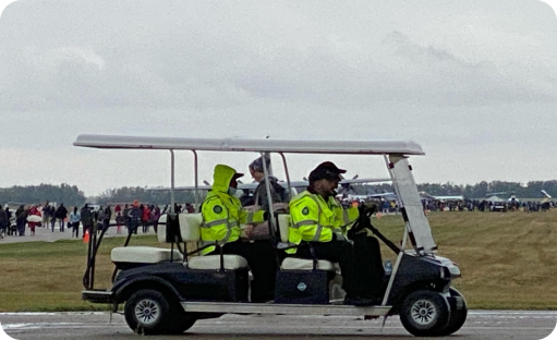 GPS Security gallery photo 3
