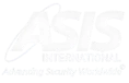 BBB Accredited Business