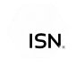 ISN Member