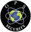 GPS Security