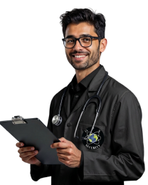 Medical Security Services