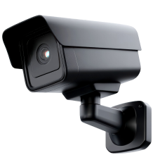 Video Monitoring