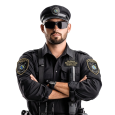 Piracy Security & Investigations