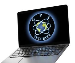 Cyber & Online Security