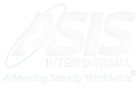 ASIS International
