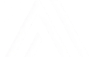 Affiliate Certification