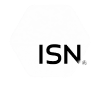 ISN Member