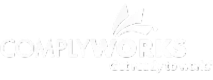 ComplyWorks