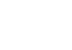 Security Hours Delivered Each Month