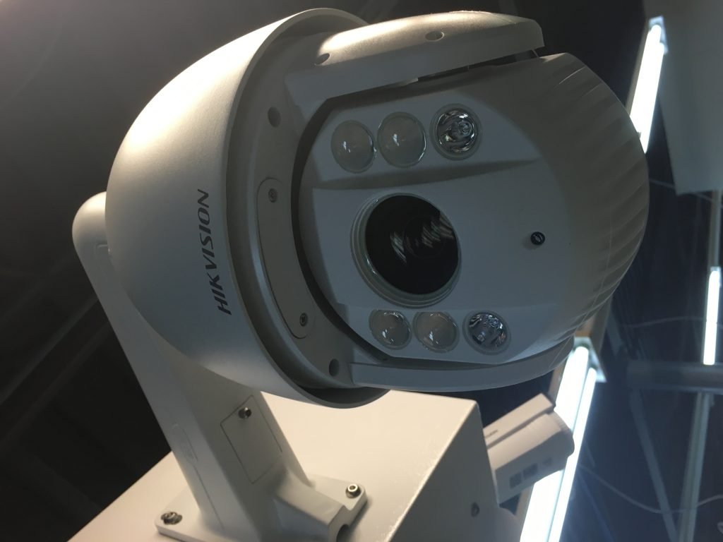 Improving Business Value With A Better Security System