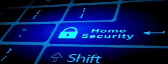 edmonton security guard companies_home-security