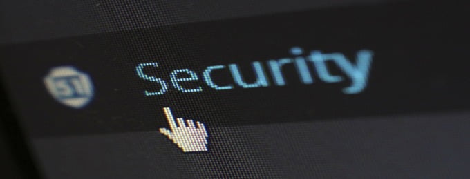 Security Updates: Why You Need Them?