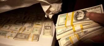 security guard Edmonton