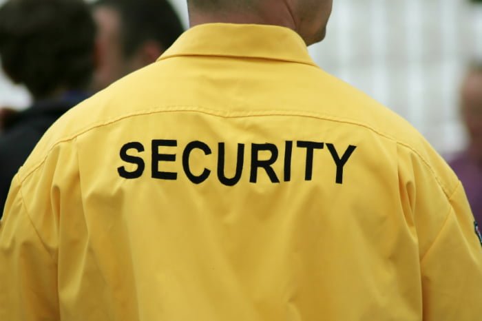 security companies red deer alberta_guards is crucial