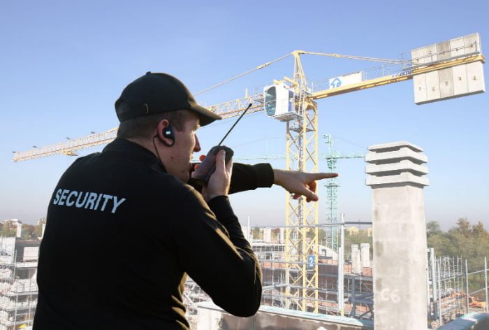 red deer security_Security mistakes