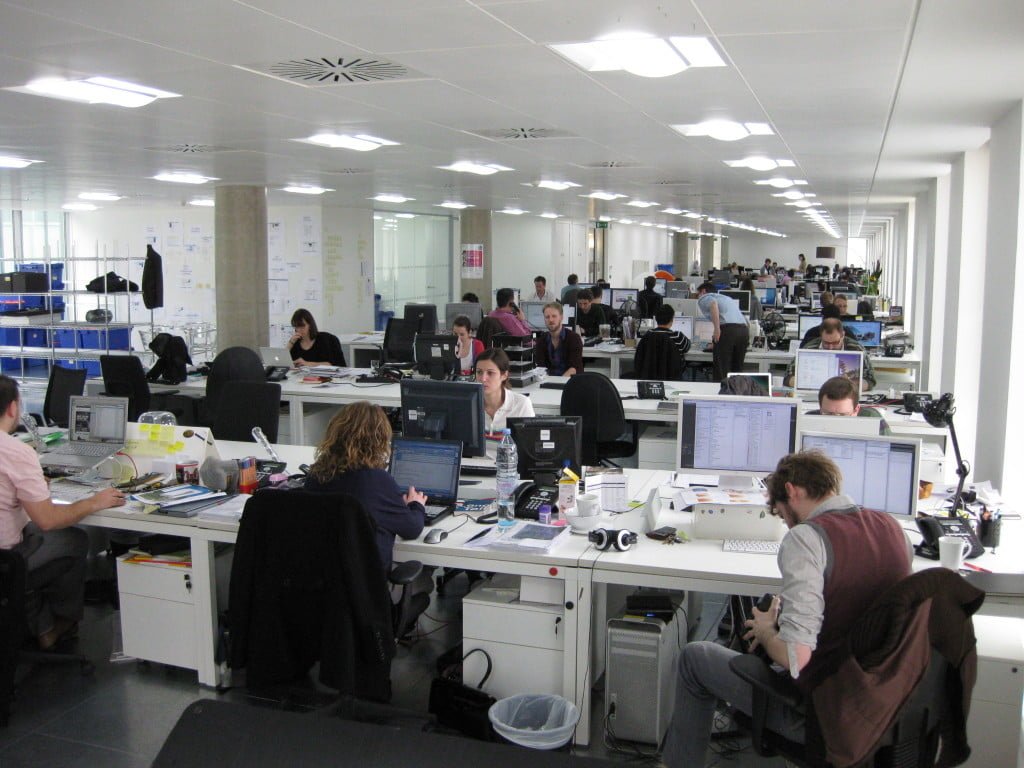 How-to-have-security-awareness-at-the-office