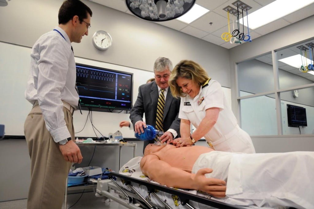 Why-should-you-learn-CPR