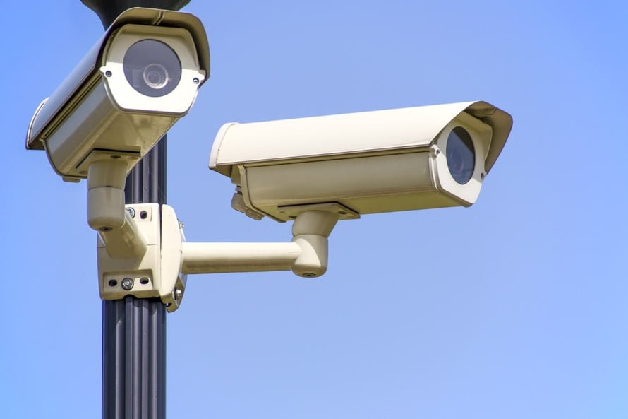 How-to-ensure-the-safety-of-your-event
