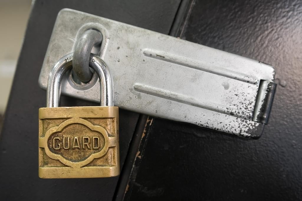 Calgary-Security-Company