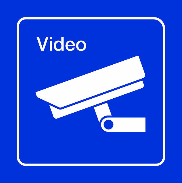 Video-Monitoring-Cameras
