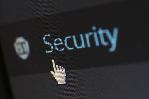 How-to-Manage-the-Security-of-Event-Edmonton