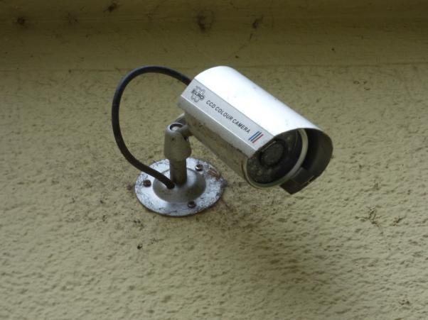 security-cameras-prevent-crime-edmonton