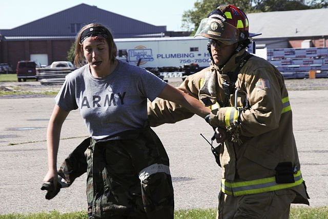 Importance-of-Hiring-First-Aid-CPR-Security-Guards