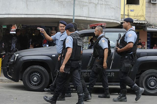 Importance-of-Mobile-Patrolling-Security-Guards